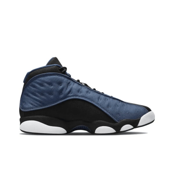 Air Jordan 13 Retro 'Navy' DJ5982-400 - Limited - Image 3