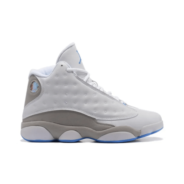 Air Jordan 13 Retro œNeutral Grey - 310004-103 - For Men - Image 3