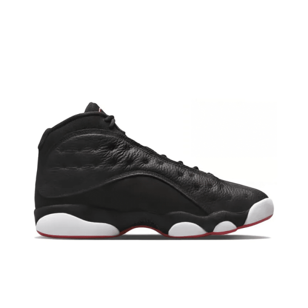 Air Jordan 13 Retro 'Playoff' 2023 414571-062 - Limited - Image 3