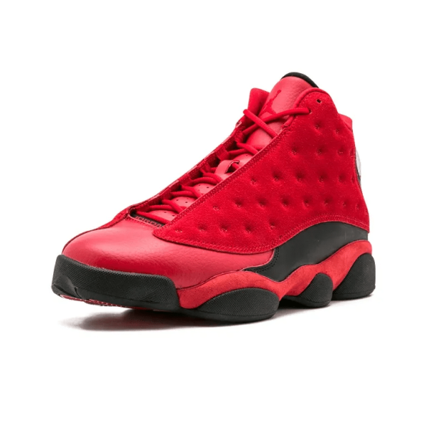 Air Jordan 13 Retro - 888164-601 - Iconic - Image 4