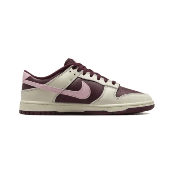 Dunk Low Retro Prm Valentine?s Day (2023) - Dr9705-100 - Iconic - Image 3