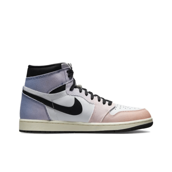 Air Jordan 1 High OG ?Skyline? EBQ4422-400 - Limited - Image 3
