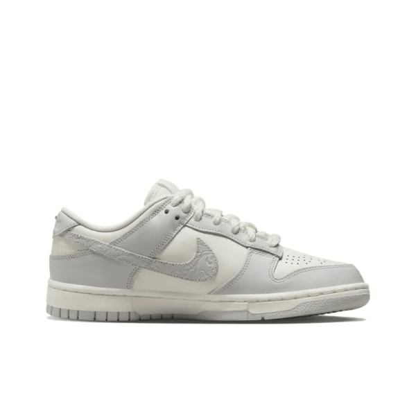 Dunk Low Needlework Sail Aura - Fj4553-133 - Drop - Image 3