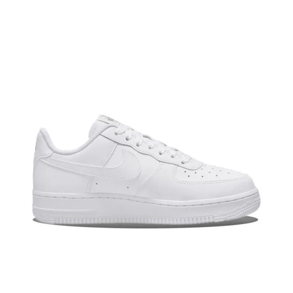 Air Force 1 Low LX Lucky Charms DD1525-100 - Streetwear - Image 3