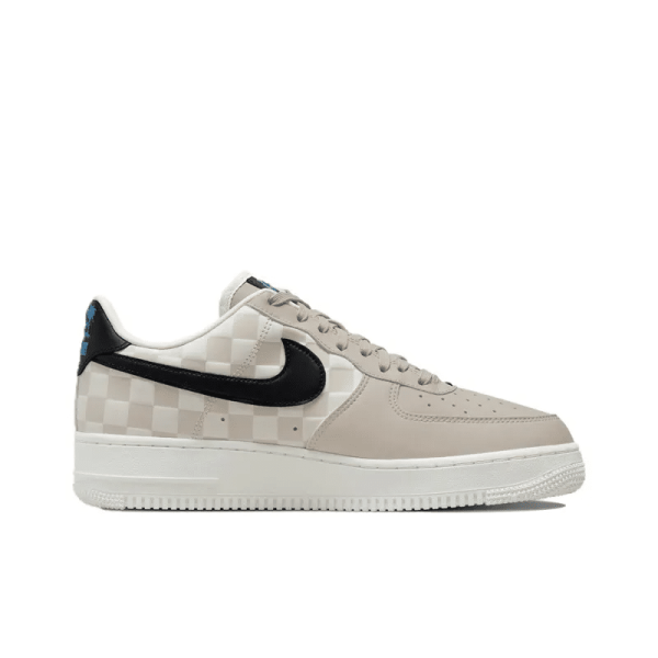 Lebron James X Air Force 1 Low Strive For Greatness - Dc8877-200 - Limited - Image 3