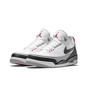 Air Jordan 3 Retro NRG 'Tinker' AQ3835-160 - For Men