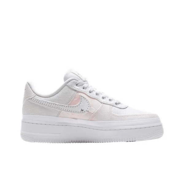 Air Force 1 Low LX Reveal CJ1650-100 - Style - Image 3