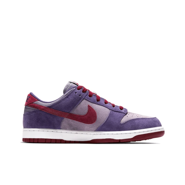 Dunk Low Plum - Cu1726-500 - For Men - Image 3