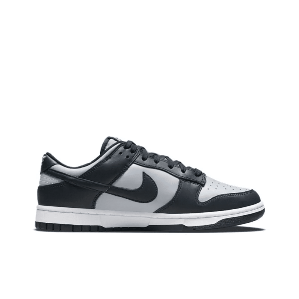 Dunk Low Georgetown - Dd1391-003 - Drop - Image 2