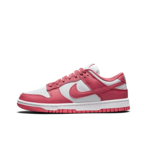 Dunk Low Archeo Pink Womens - Dd1503-111 - For Men