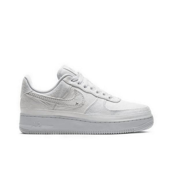 Air Force 1 Low Tear Away CJ1650-101 - Iconic - Image 3