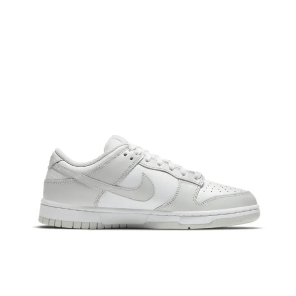 Dunk Low Photon Dust Womens - Dd1503-103 - Streetwear - Image 2