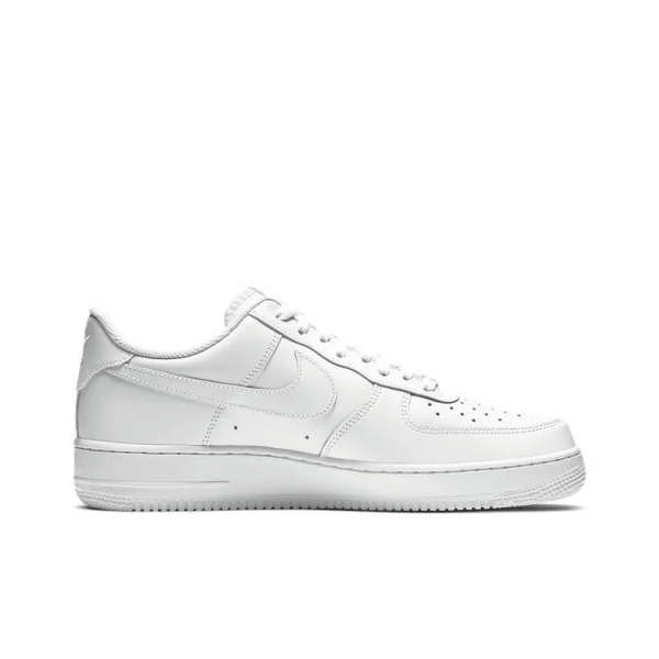 Air Force 1 Low ?07 White - 315122-111/cw2288-111 - For Men - Image 3