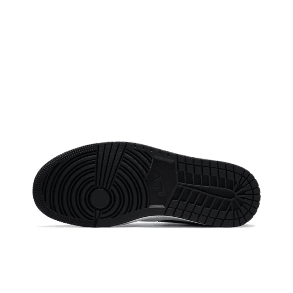 Air Jordan 1 Low SE "Laser Orange" CZ4776-107 - Drop - Image 6