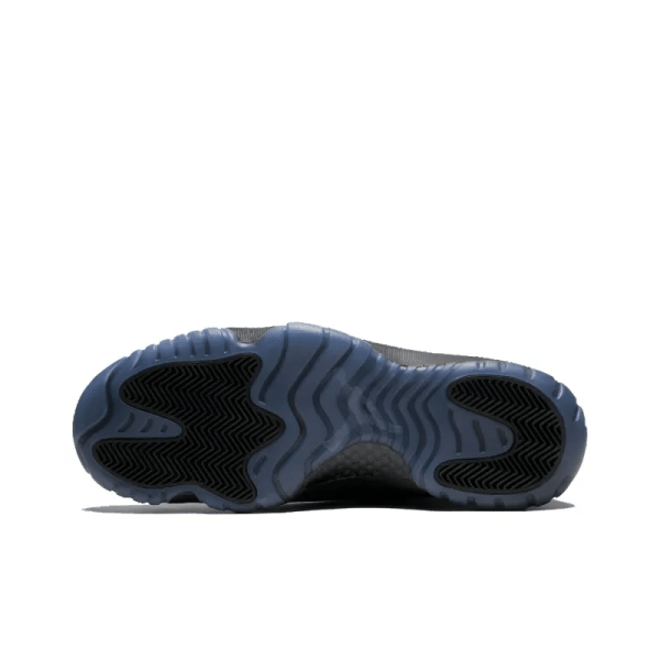 Air Jordan 11 Retro 'Cap and Gown' 378037-005 - Drop - Image 6