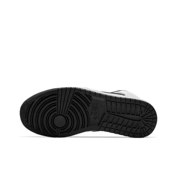 Air Jordan 1 Mid 'Alternate Think 16' 554724-121 - Iconic - Image 7