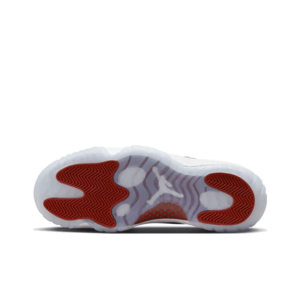 Air Jordan 11 Retro 'Cherry' CT8012-116 - Drop - Image 7