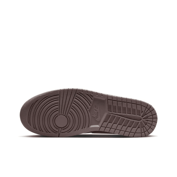 Air Jordan 1 Low SE Craft 'Inside Out - Taupe Haze' DN1635-200 - Streetwear - Image 7