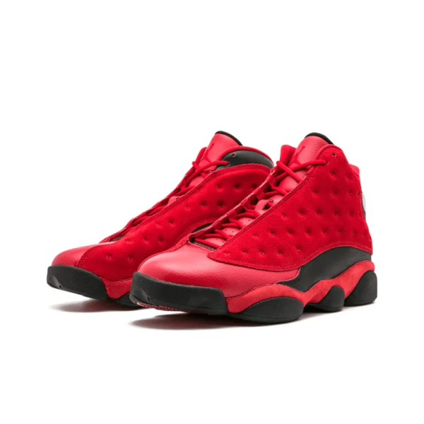 Air Jordan 13 Retro - 888164-601 - Iconic - Image 5