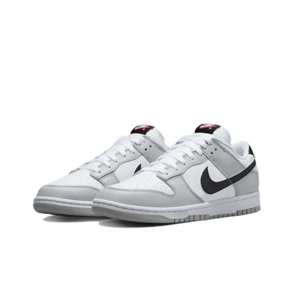 Dunk Low SE Lottery Pack Grey Fog DR9654-001 - Drop - Image 4