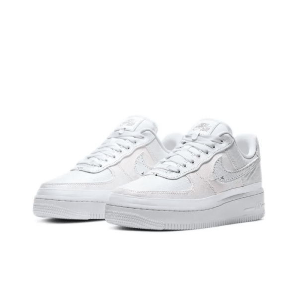Air Force 1 Low LX Reveal CJ1650-100 - Style - Image 4