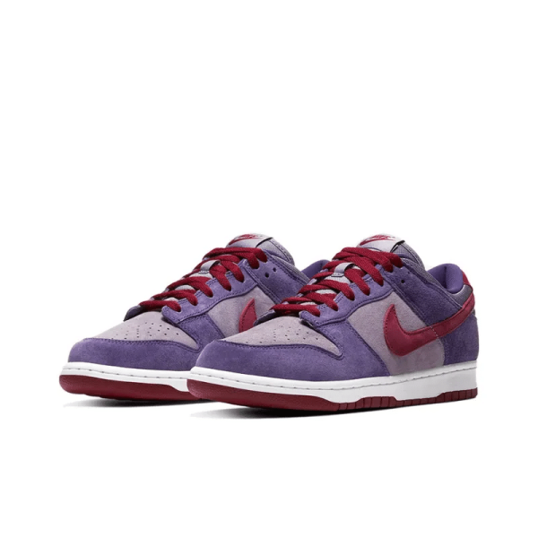 Dunk Low Plum - Cu1726-500 - For Men - Image 4