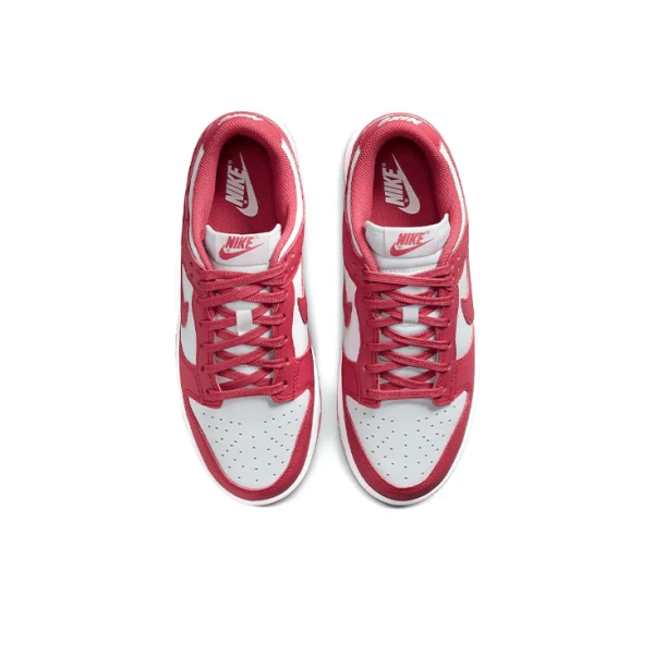 Dunk Low Archeo Pink Womens - Dd1503-111 - For Men - Image 3