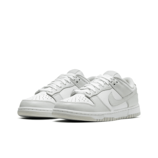 Dunk Low Photon Dust Womens - Dd1503-103 - Streetwear - Image 3