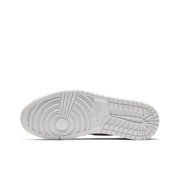 Air Jordan 1 Retro High OG 'Neutral Grey' 555088-018 - Limited - Image 7