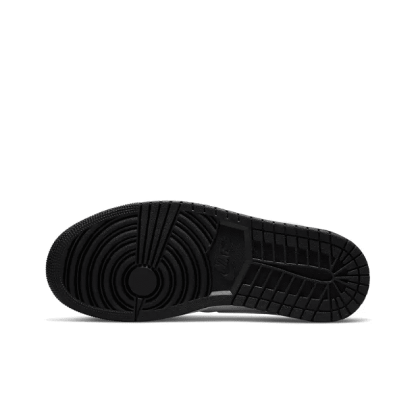 Air Jordan 1 Mid 'Tropical Twist' ECK6637-104 - Iconic - Image 7