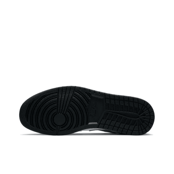 Air Jordan 1 Low 'Game Royal' 553558-124 - Streetwear - Image 7