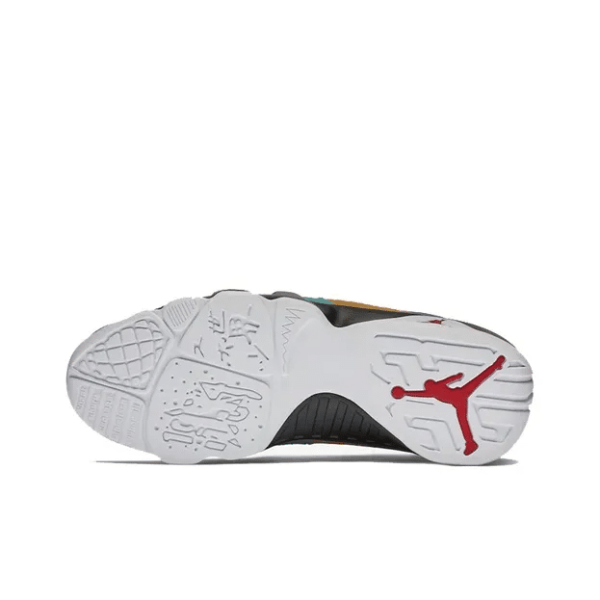 Air Jordan 9 Retro ‘Dream It, Do It’ - 302370-065 – Style - Image 7