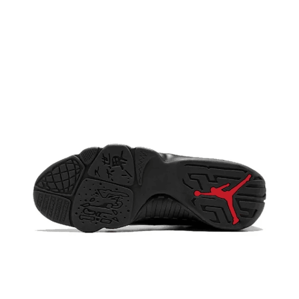 Air Jordan 9 Retro Bred Patent - 302370-014 – Streetwear - Image 6