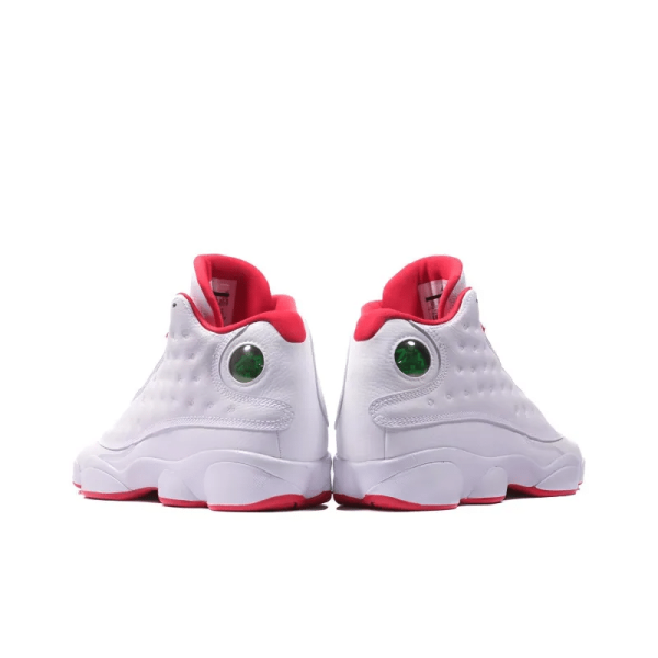 Air Jordan 13 Retro Alternate History Of Flight GS - 414574-103 - Limited - Image 5