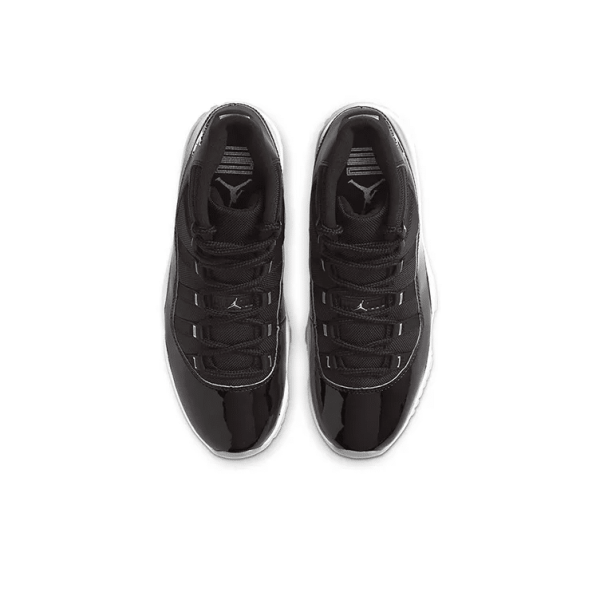Air Jordan 11 Retro 25th Anniversary - CT8012-011 - Style - Image 5