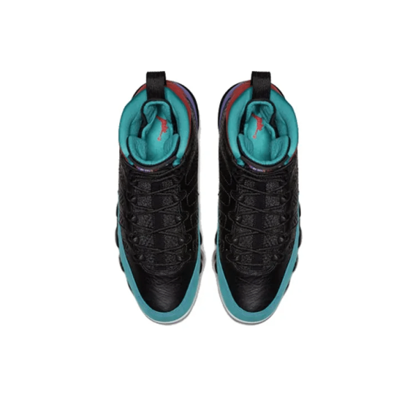 Air Jordan 9 Retro ‘Dream It, Do It’ - 302370-065 – Style - Image 5