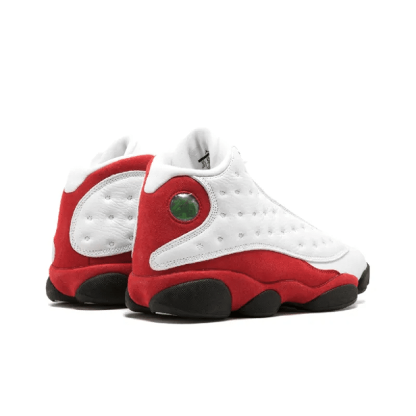 Air Jordan 13 Retro 'Chicago' 2017 414571-122 - Drop - Image 5