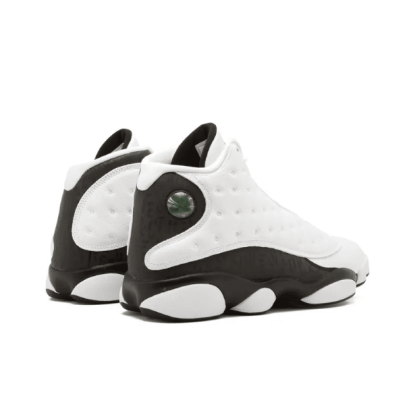 Air Jordan 13 Retro Love And Respect - 888164-112 - Streetwear - Image 5