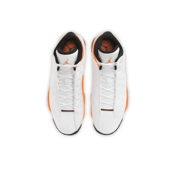 Air Jordan 13 Retro 'Starfish' 414571-108 - Limited - Image 5