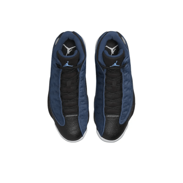 Air Jordan 13 Retro 'Navy' DJ5982-400 - Limited - Image 5