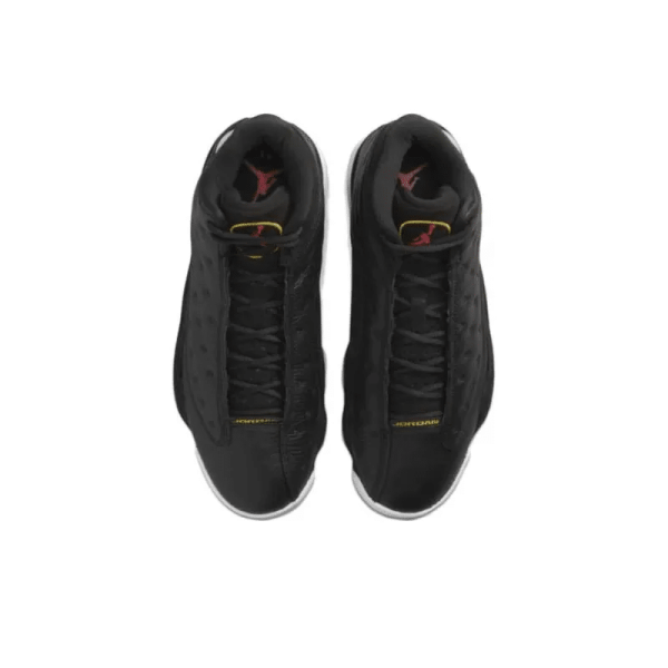 Air Jordan 13 Retro 'Playoff' 2023 414571-062 - Limited - Image 5