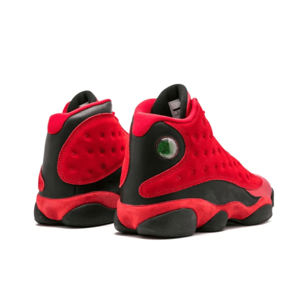 Air Jordan 13 Retro - 888164-601 - Iconic - Image 6