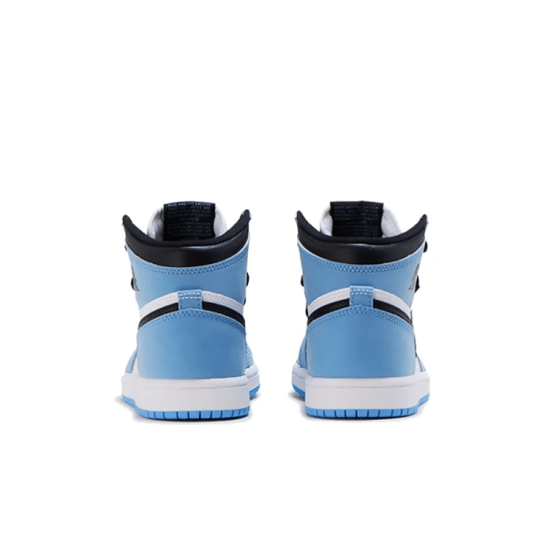 Air Jordan 1 Retro High OG University Blue PS - AQ2664-134 - Streetwear - Image 5