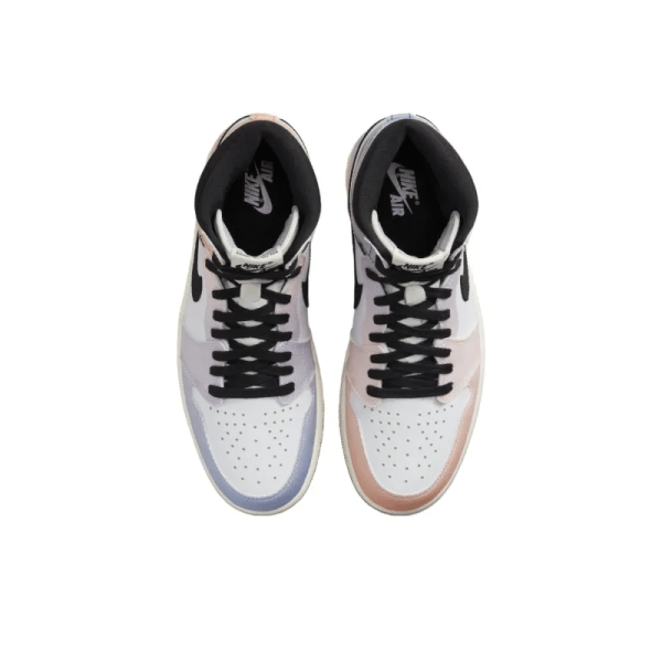 Air Jordan 1 High OG ?Skyline? EBQ4422-400 - Limited - Image 5