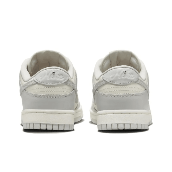 Dunk Low Needlework Sail Aura - Fj4553-133 - Drop - Image 5