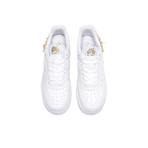 Air Force 1 Low LX Lucky Charms DD1525-100 - Streetwear - Image 5