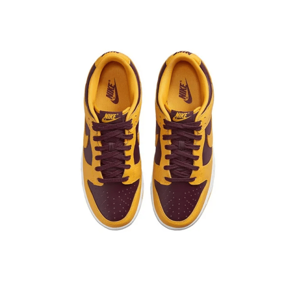 Dunk Low Arizona State - Dd1391-702 - Iconic - Image 5