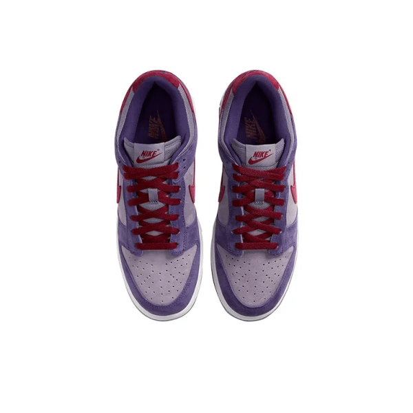 Dunk Low Plum - Cu1726-500 - For Men - Image 5