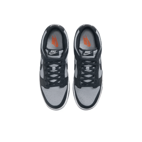 Dunk Low Georgetown - Dd1391-003 - Drop - Image 4