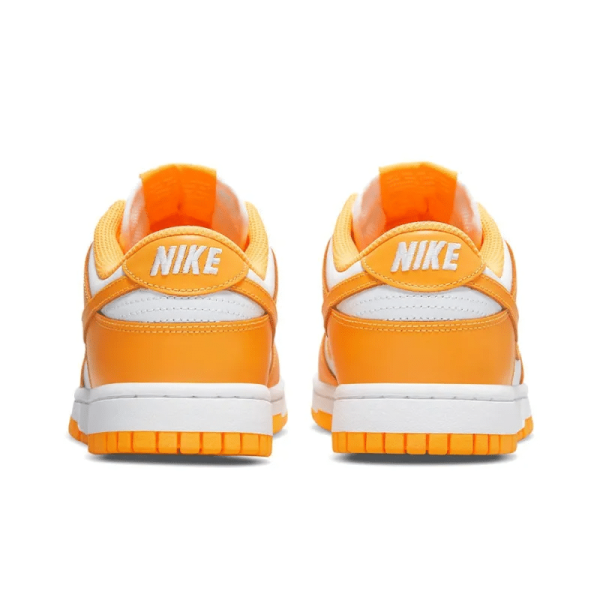 Dunk Low Laser Orange Womens - Dd1503-800 - For Men - Image 5